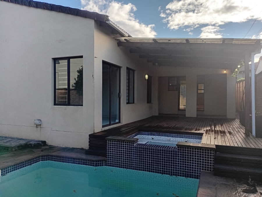 3 Bedroom Property for Sale in Nahoon Eastern Cape